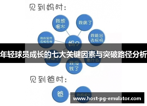年轻球员成长的七大关键因素与突破路径分析
