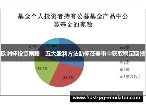 欧洲杯投资策略：五大盈利方法助你在赛事中获取稳定回报
